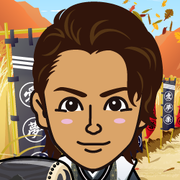 �~�]�u�`