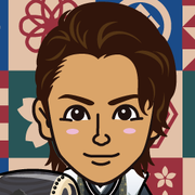�~�]�u�`