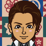 �~�]�u�`