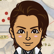 �~�]�u�`