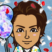 �~�]�u�`