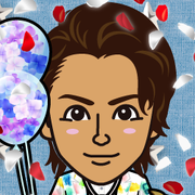 �~�]�u�`