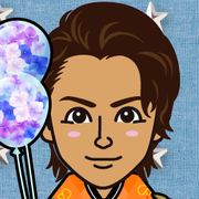 �~�]�u�`