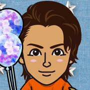 �~�]�u�`