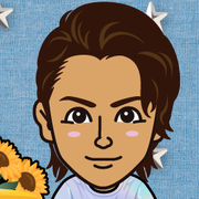 �~�]�u�`