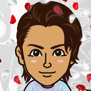 �~�]�u�`