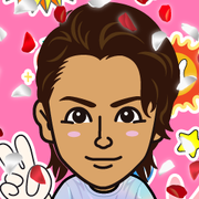 �~�]�u�`