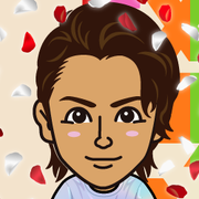 �~�]�u�`