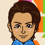 �~�]�u�`