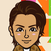 �~�]�u�`