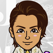 �~�]�u�`