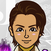 �~�]�u�`