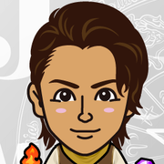 �~�]�u�`
