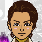 �~�]�u�`