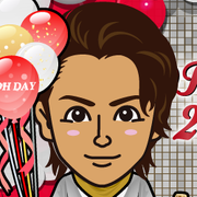 �~�]�u�`