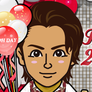 �~�]�u�`