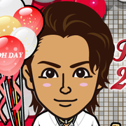 �~�]�u�`