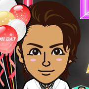 �~�]�u�`