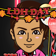 �~�]�u�`