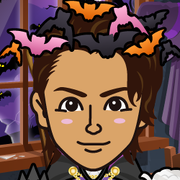 �~�]�u�`