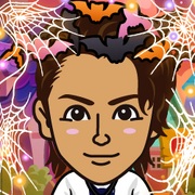 �~�]�u�`