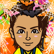 �~�]�u�`
