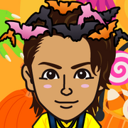 �~�]�u�`