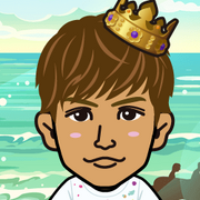 �ӂ���