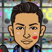 �������ず