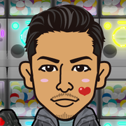 �������ず