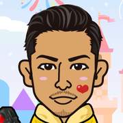 �������ず