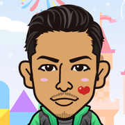 �������ず