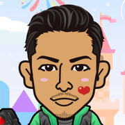 �������ず