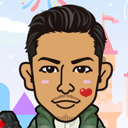 �������ず