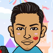 �������ず