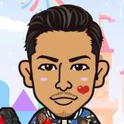 �������ず