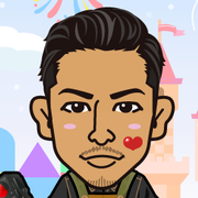 �������ず