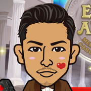 �������ず