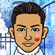 �������ず