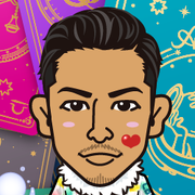 �������ず