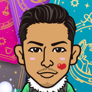 �������ず