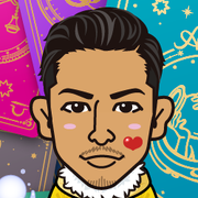 �������ず