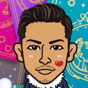 �������ず