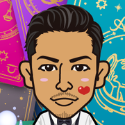 �������ず