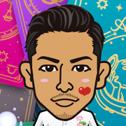 �������ず