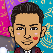 �������ず