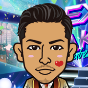 �������ず