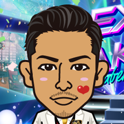 �������ず