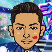 �������ず