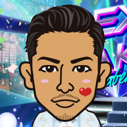 �������ず